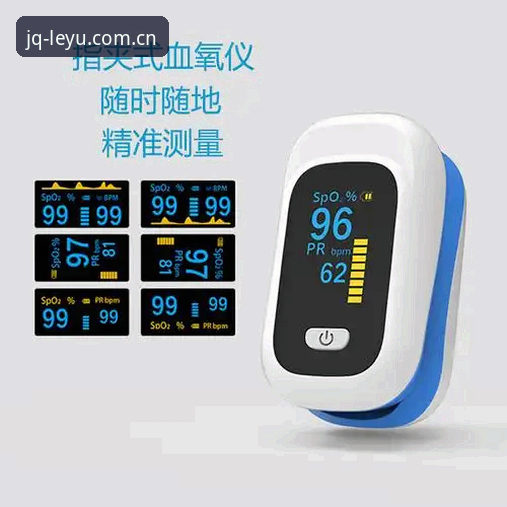 乐鱼实时赛事 乐鱼实时赛事与静态数据对比:哪种方式更能把握赛场脉搏?