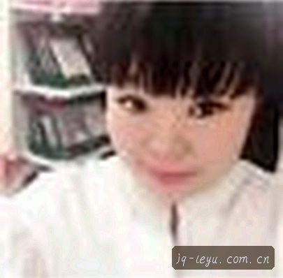 王琳